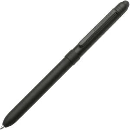 Roomfactory National Industries For the Blind  Ink Pen & Pencil Multifunction RO525427